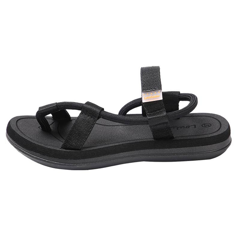 Breathable Summer Beach Gladiator Roma Sandals
