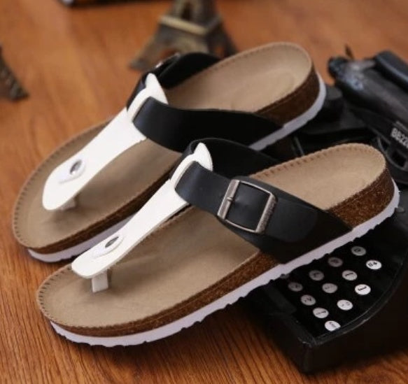 Summer Fashion Sandals