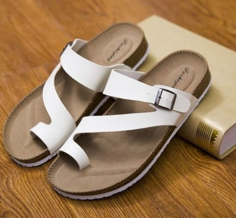 Summer Fashion Sandals