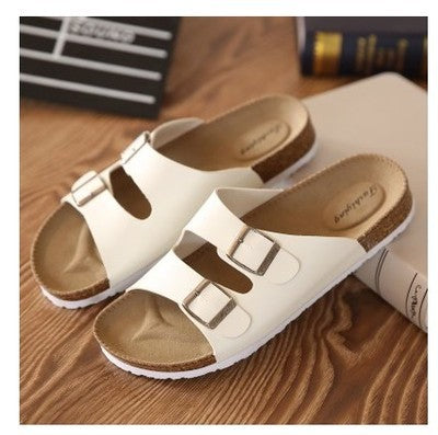 Summer Fashion Sandals