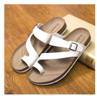 Summer Fashion Sandals
