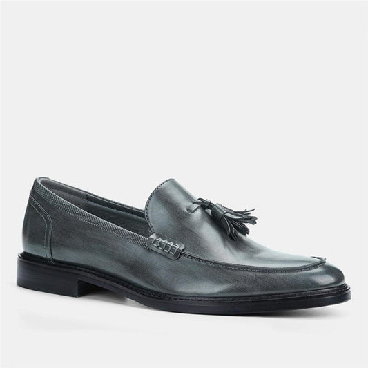 Casual and Business Leather Loafers Shoes