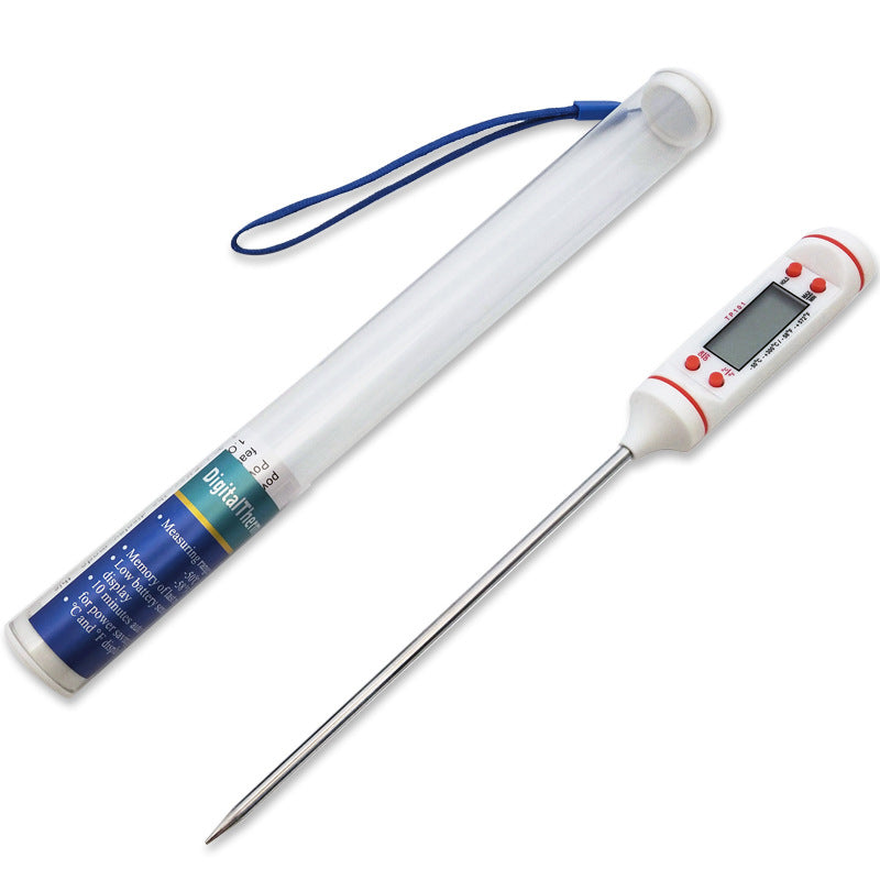 Kitchen Thermometer
