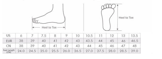 Business Color Matching Formal Wear Leather Shoes