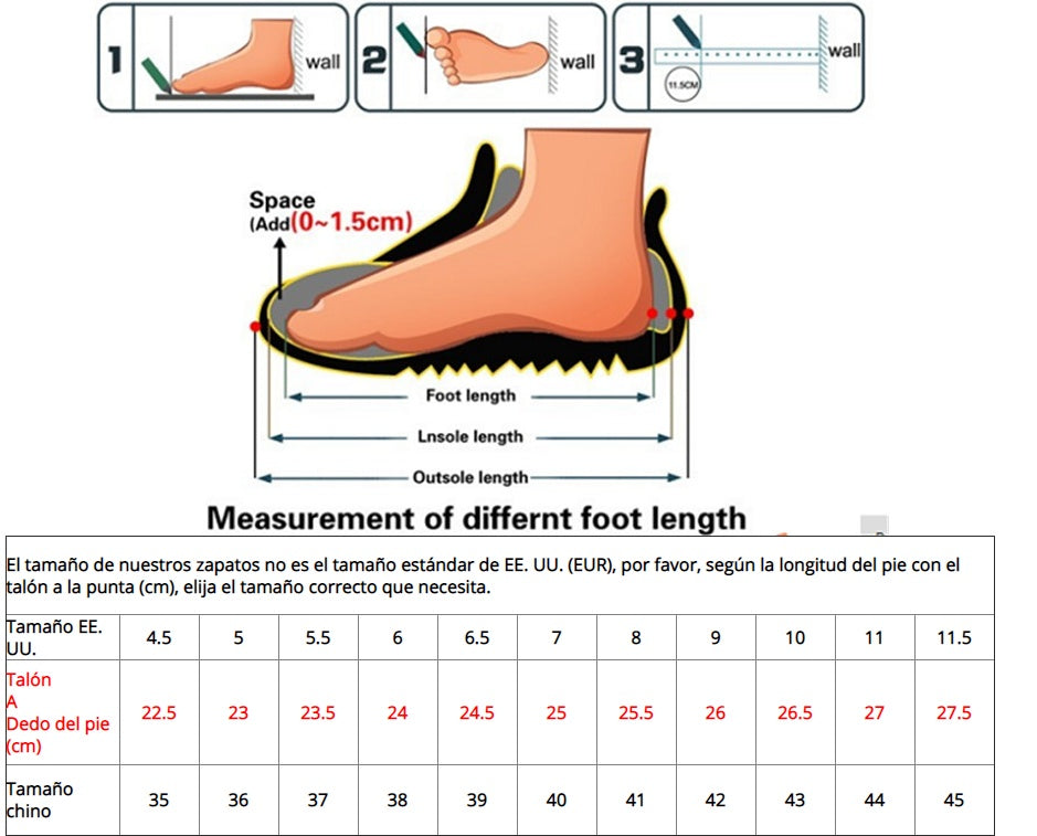 Leather Business Fashion Shoes