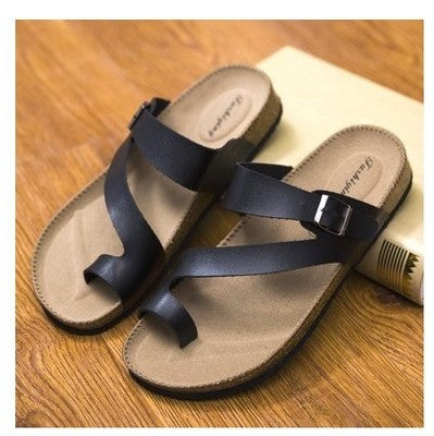 Summer Fashion Sandals