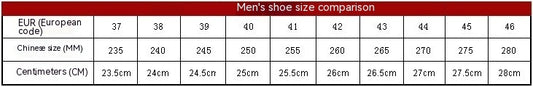 Trendy Leather Fashion Brogue Shoes