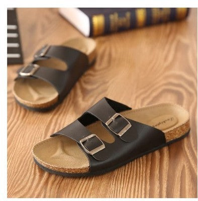 Summer Fashion Sandals