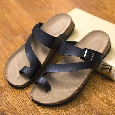 Summer Fashion Sandals