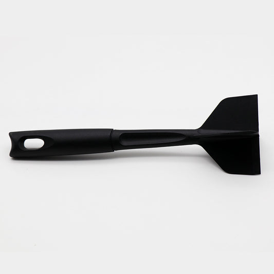 Premium Meat Chopper