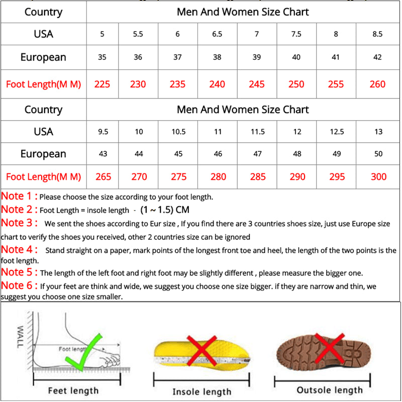 Leather High Quality Beach Sandals