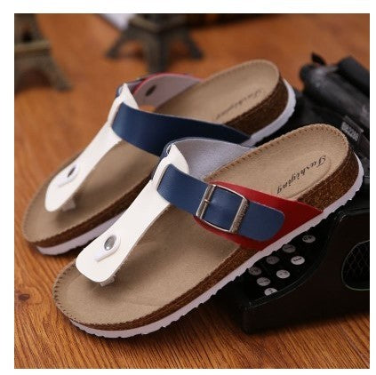 Summer Fashion Sandals
