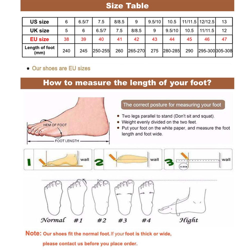 European Style European Style Real Cow Leather Crocodile Print Flat Shoes