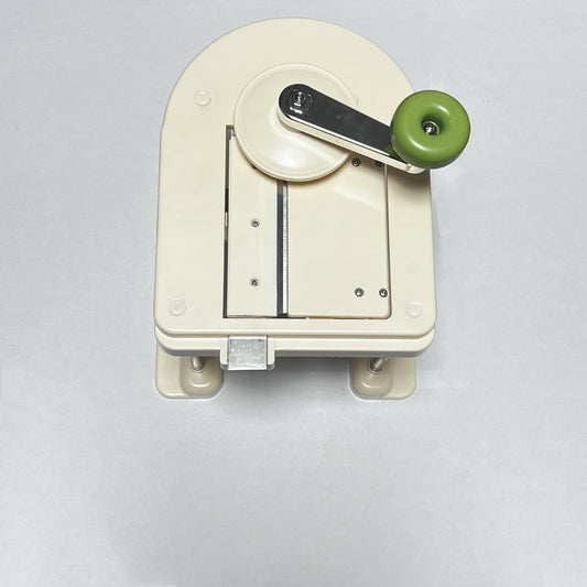 Multifunctional Slicer