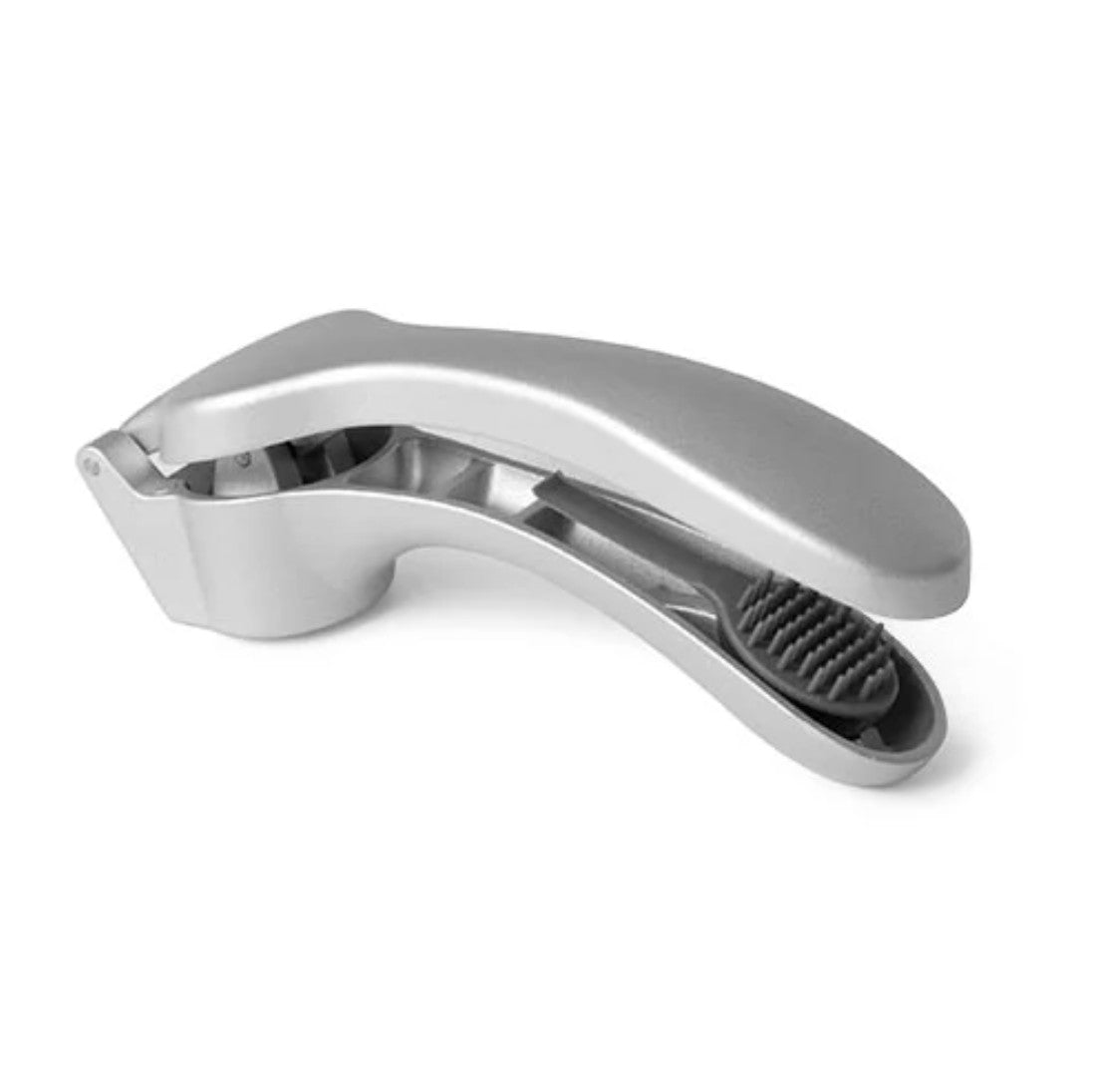 Pampered Chef Garlic Press #2576