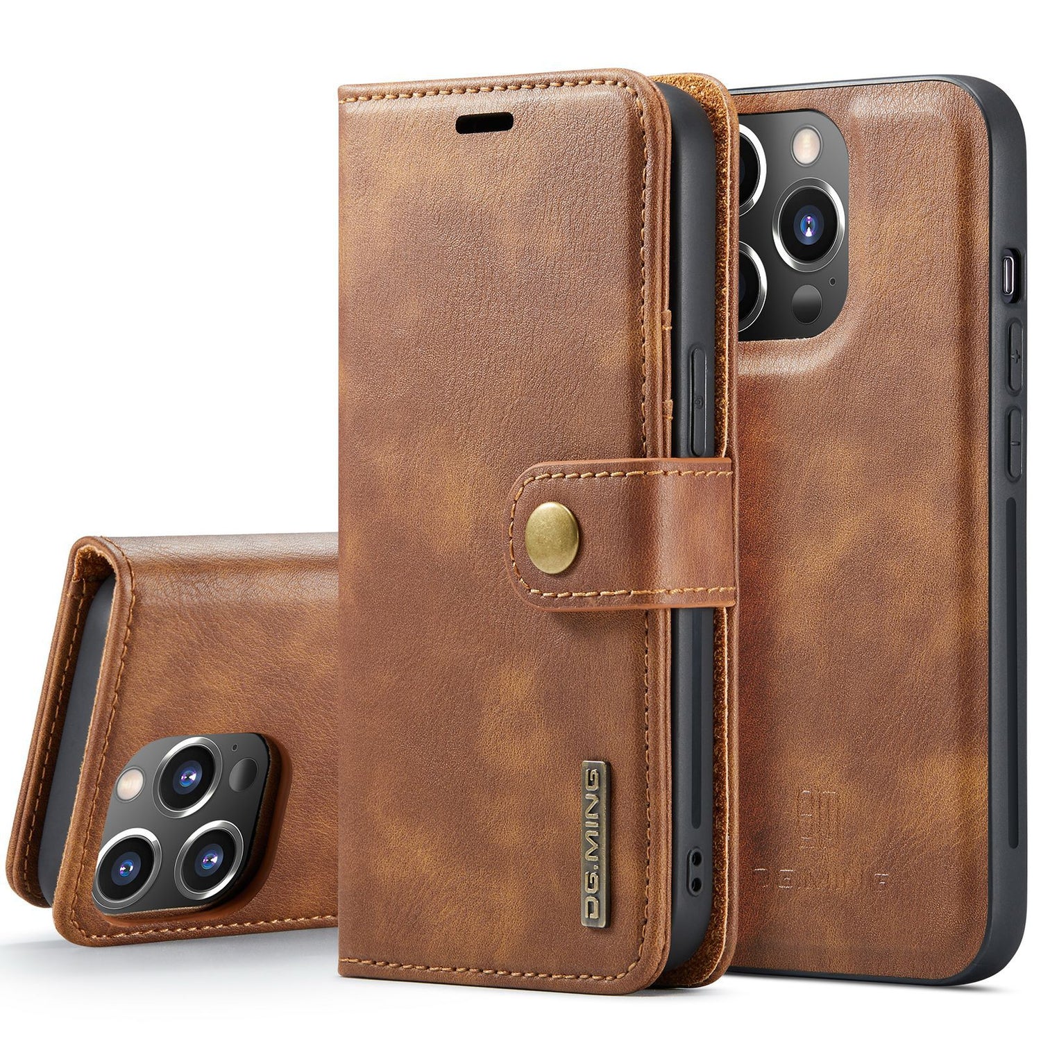 Phone Cases