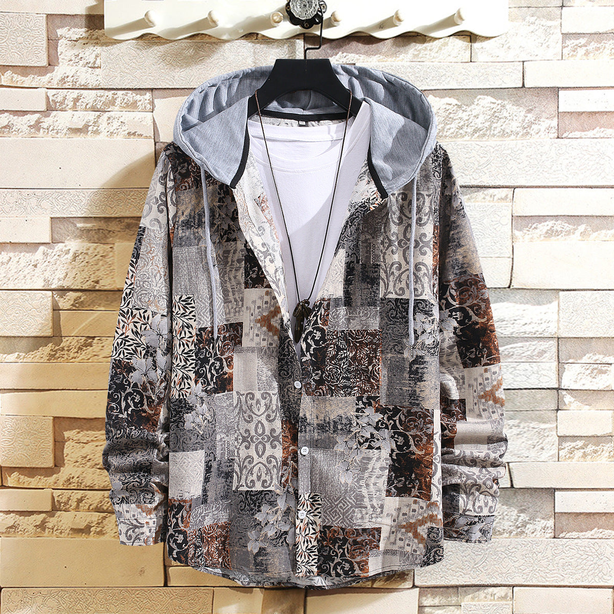 Winter Collection