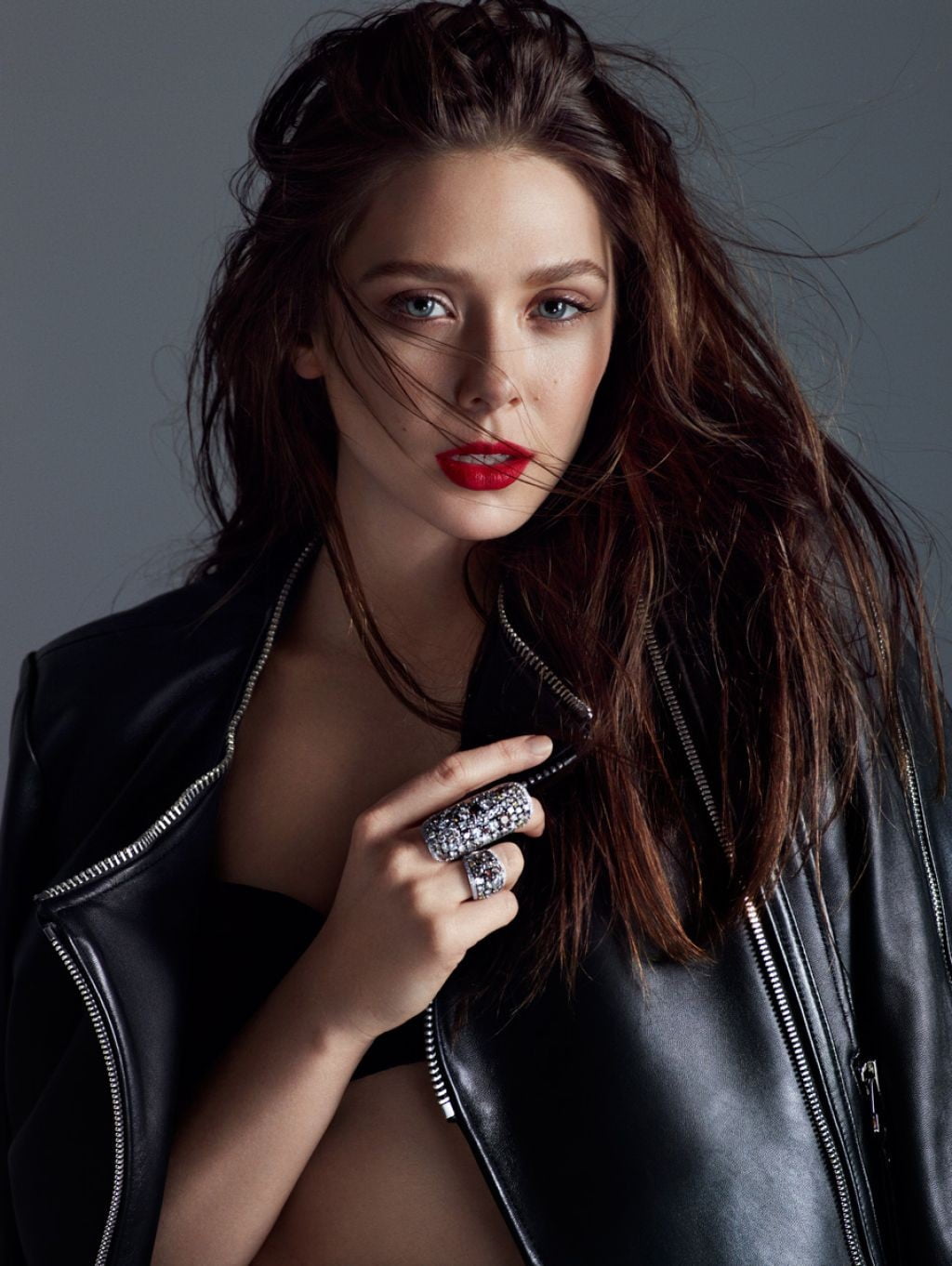Women Jackets