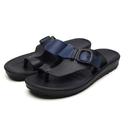 Summer Dual-Use Splint Off Sandals