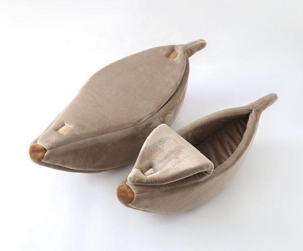 Stainless Steel Garlic Press Roller