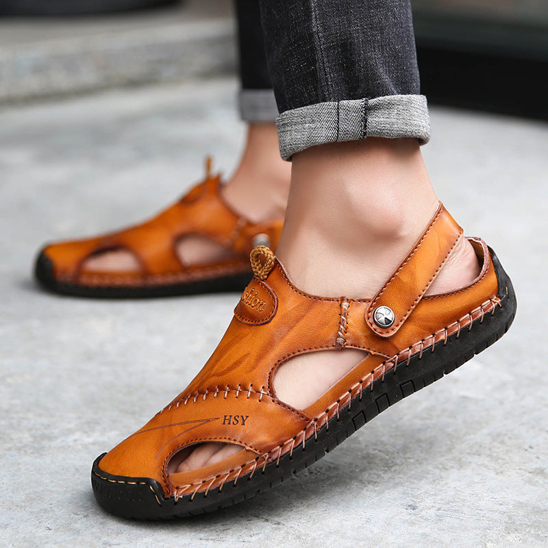 Men's Outdoor Sandals