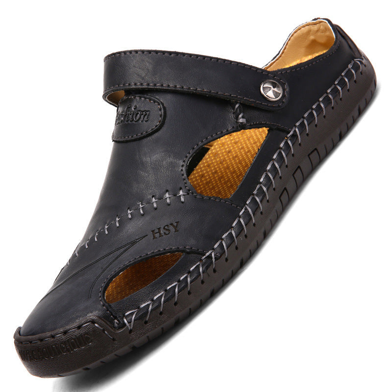 Men's Outdoor Sandals