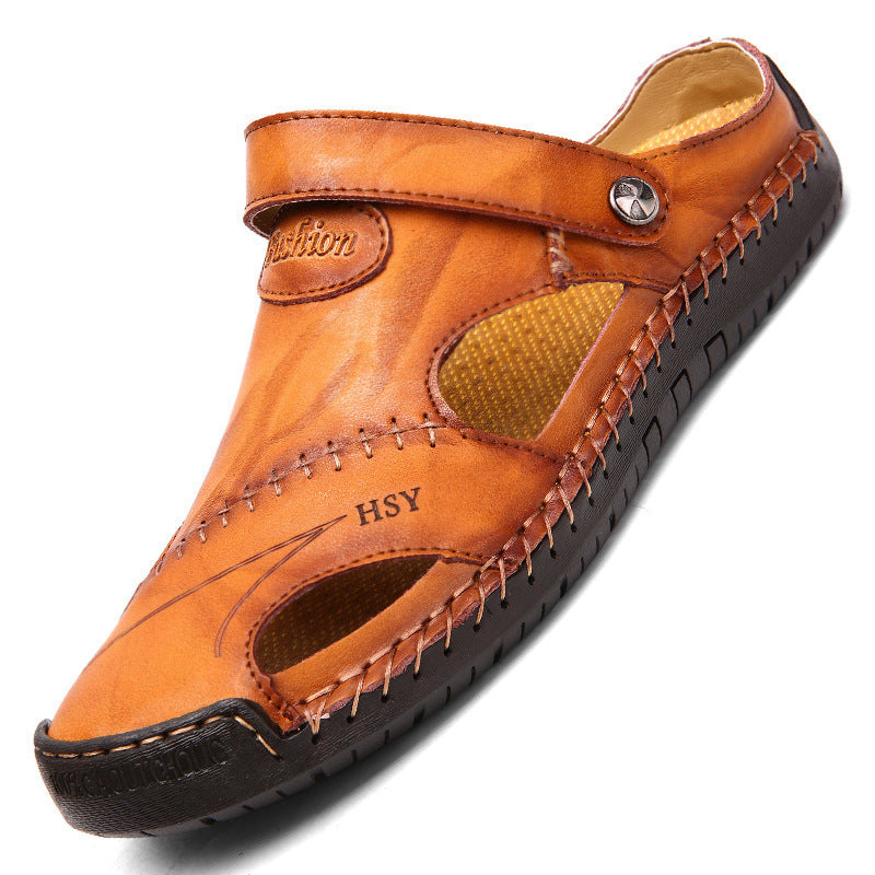 Men's Outdoor Sandals