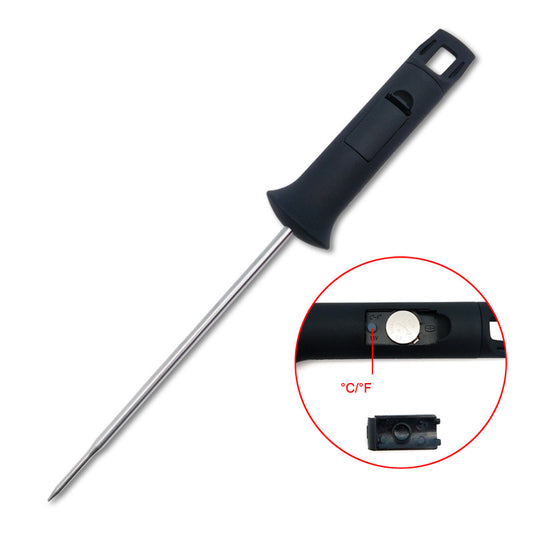 Kitchen Food Electronic Thermometer