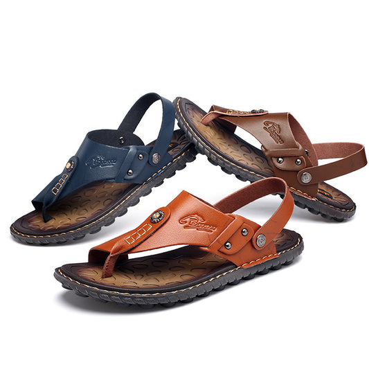 All-Match Beach Sandals