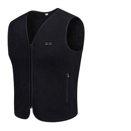 Otdoor Heating Vest