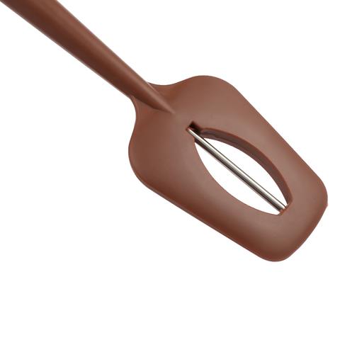 Digital Thermometer Spatula