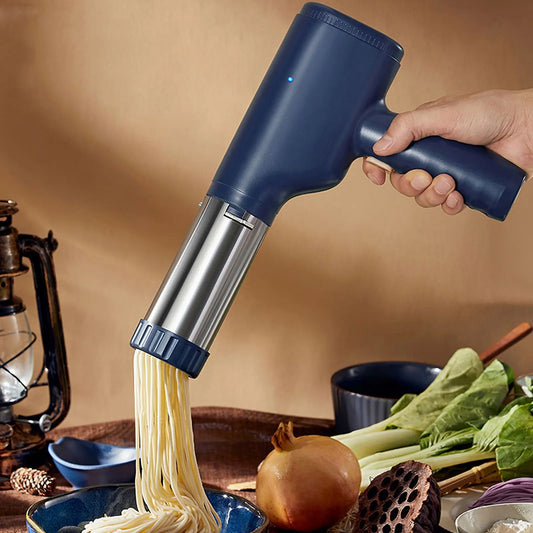 Household Noodle Press Machine