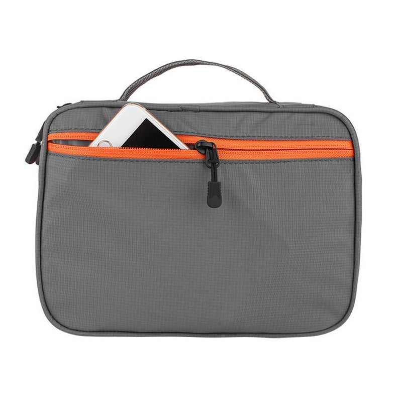 Multi-function Travel Digital Storage Bag