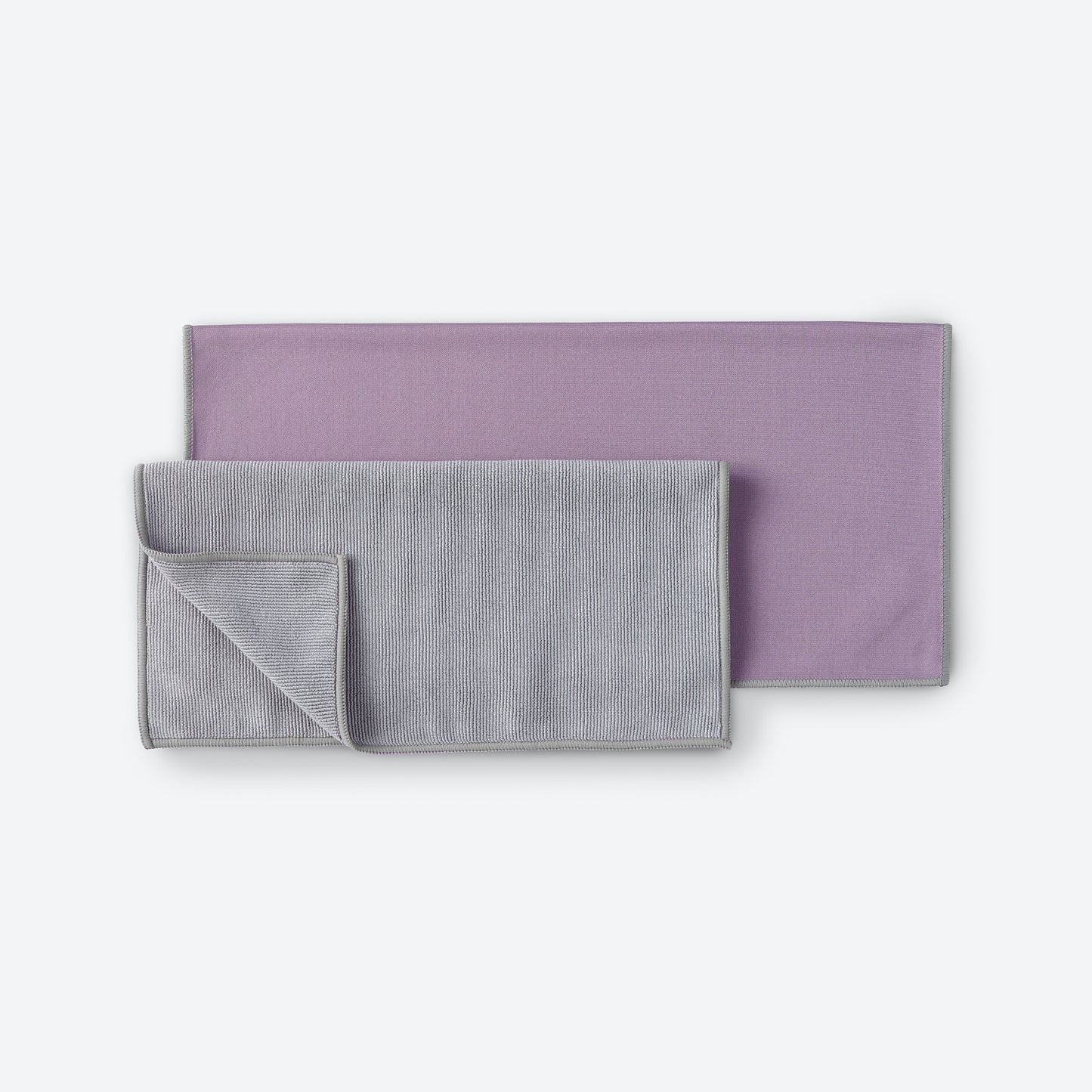 3 Set of Norwex Basic Package; EnviroCloth + Window Cloth