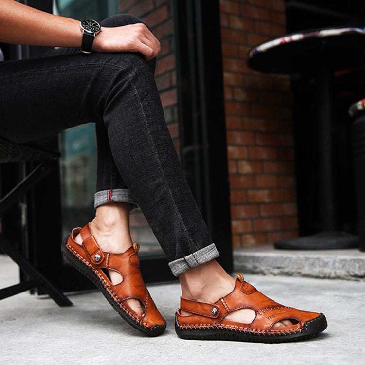 Men's Outdoor Sandals