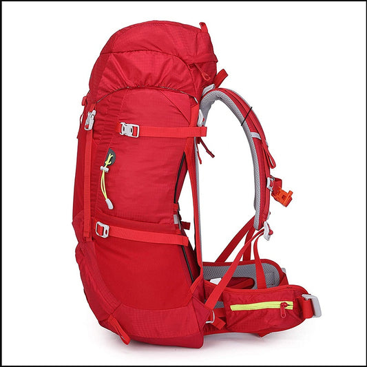 Camping Backpack