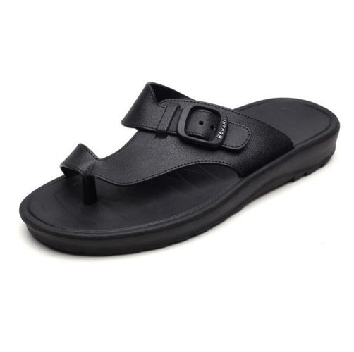 Summer Dual-Use Splint Off Sandals