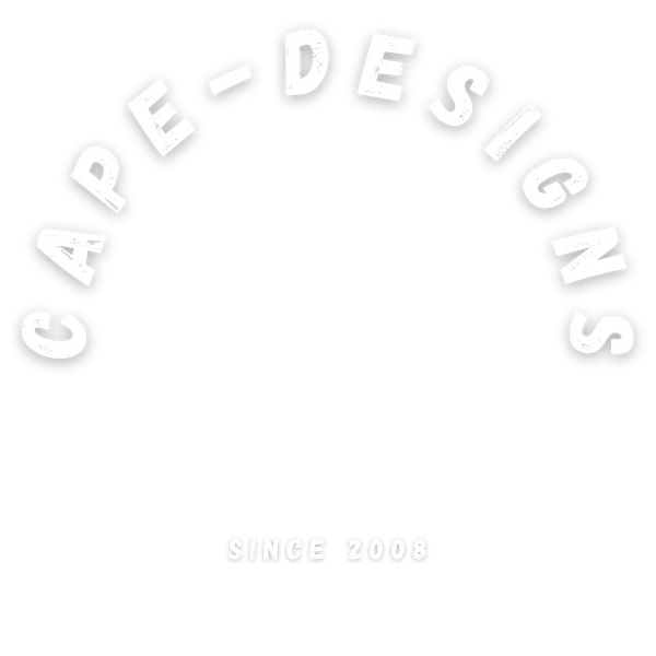 Cape-Designs