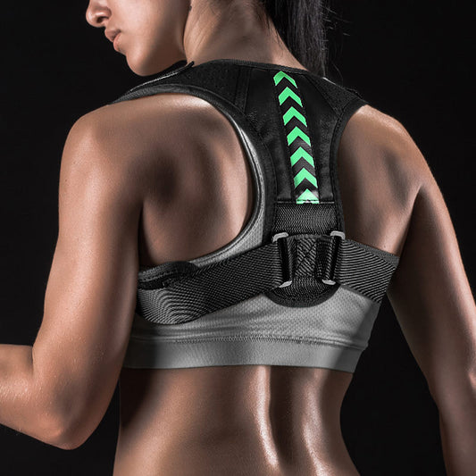 Posture Corrector Belt