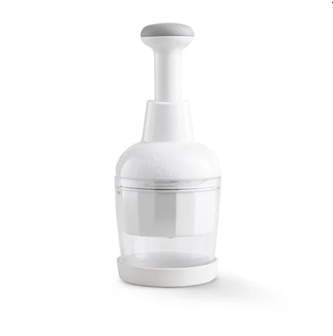 The Pampered Chef Food Chopper #2585