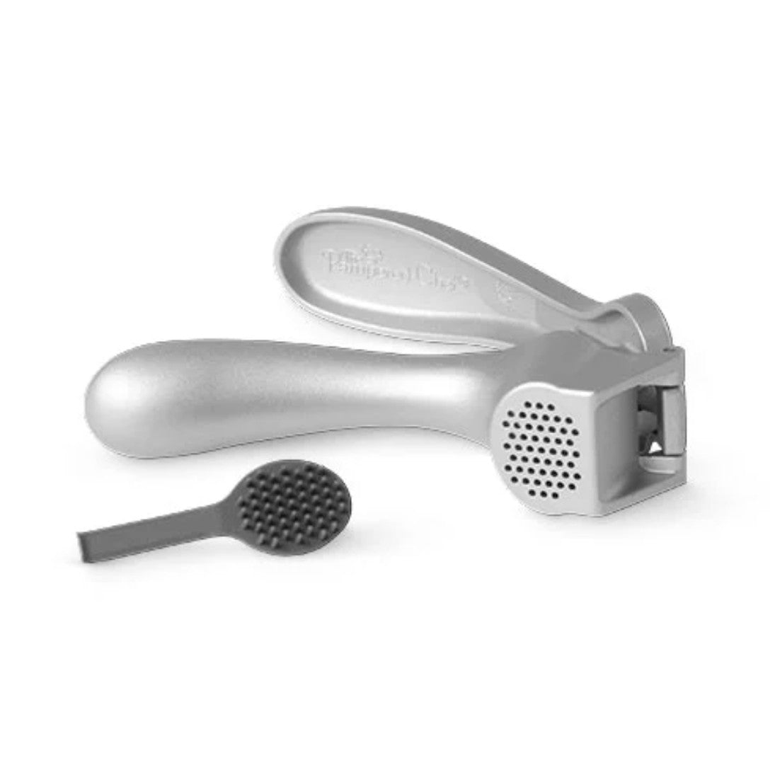Pampered Chef Garlic Press #2576