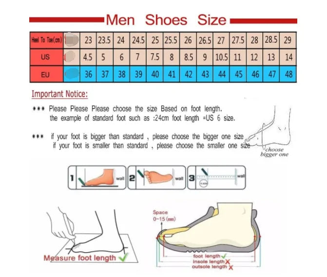 Work Safety Shoes Steel Toe Cap