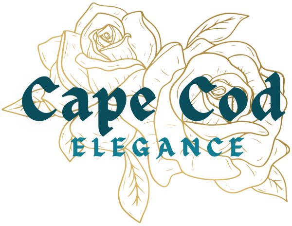 Cape Cod Elegance