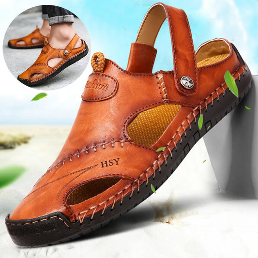 Men's Outdoor Sandals