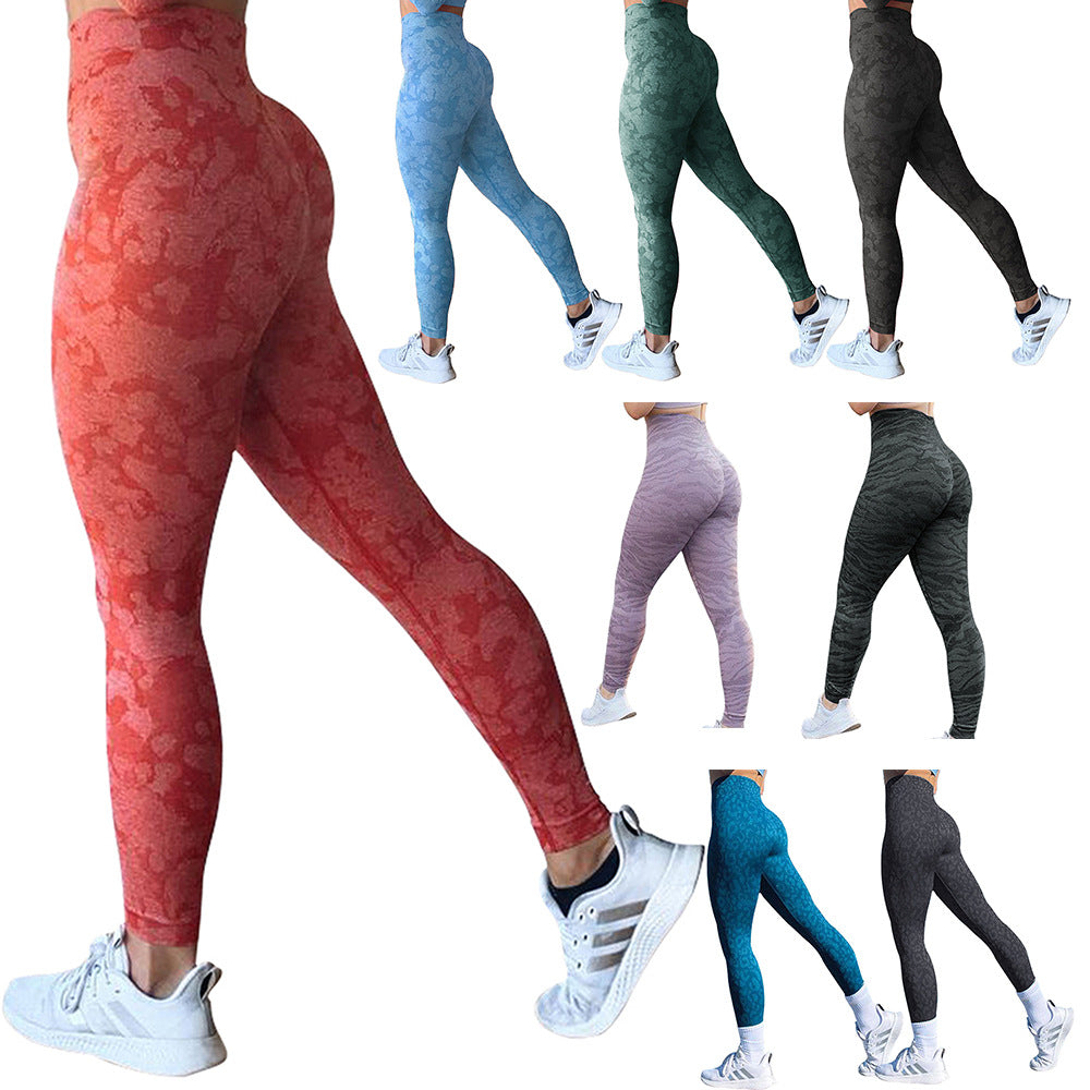Leggings a tope para mujer Push Up Booty Legging entrenamiento gimnasio medias Fitness Yoga pantalones