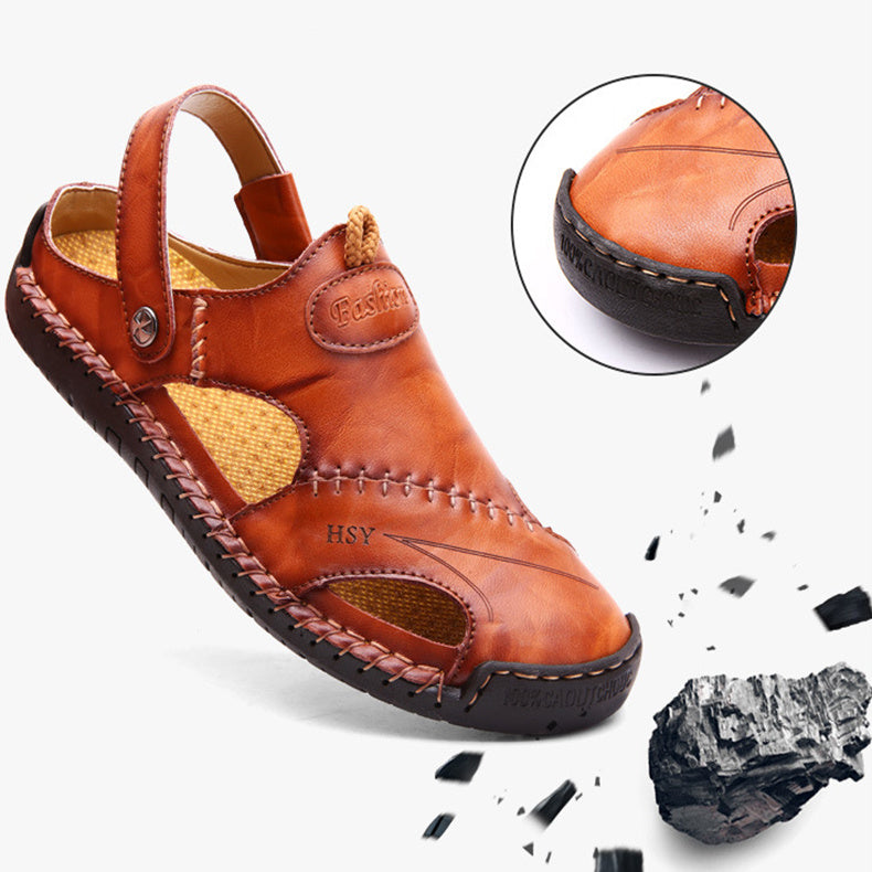 Men's Outdoor Sandals